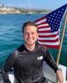 Jake Sea