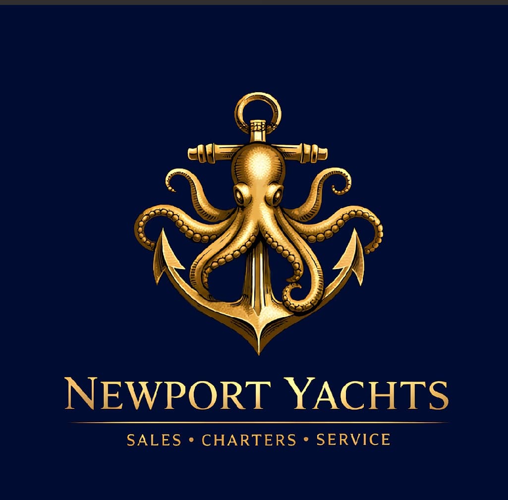 Newport Yachts Inc.