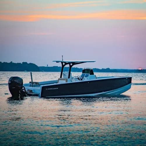 2018 2018 Melges 26 thumbnail 2