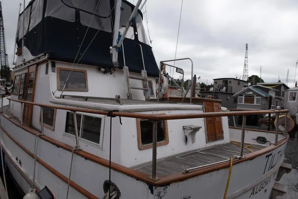 1978 CHB puget trawler 37 thumbnail 1