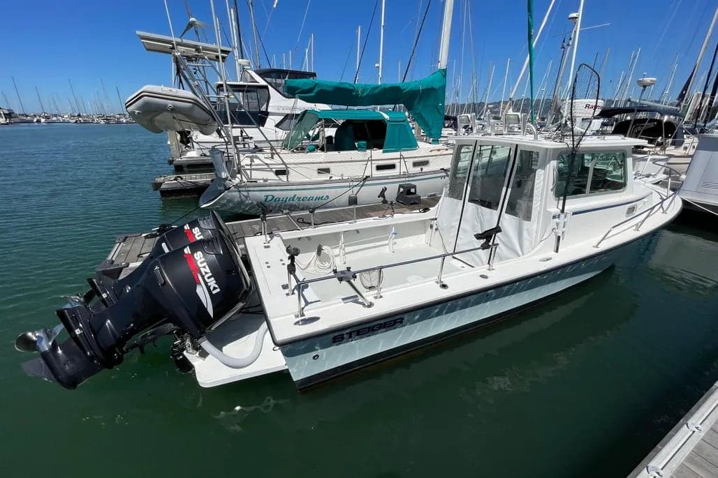 2008 2008 255 DV MIAMI thumbnail 2