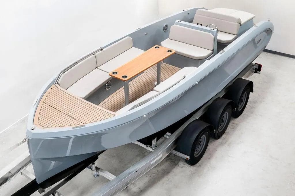 2023 Rand Mana 23 thumbnail 1