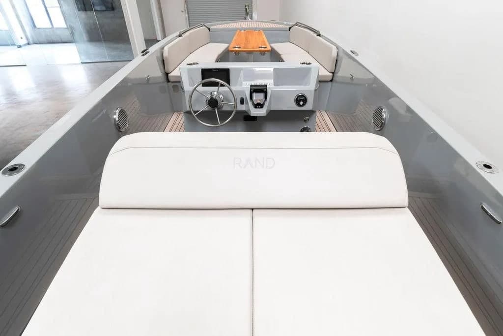 2023 Rand Mana 23 thumbnail 2
