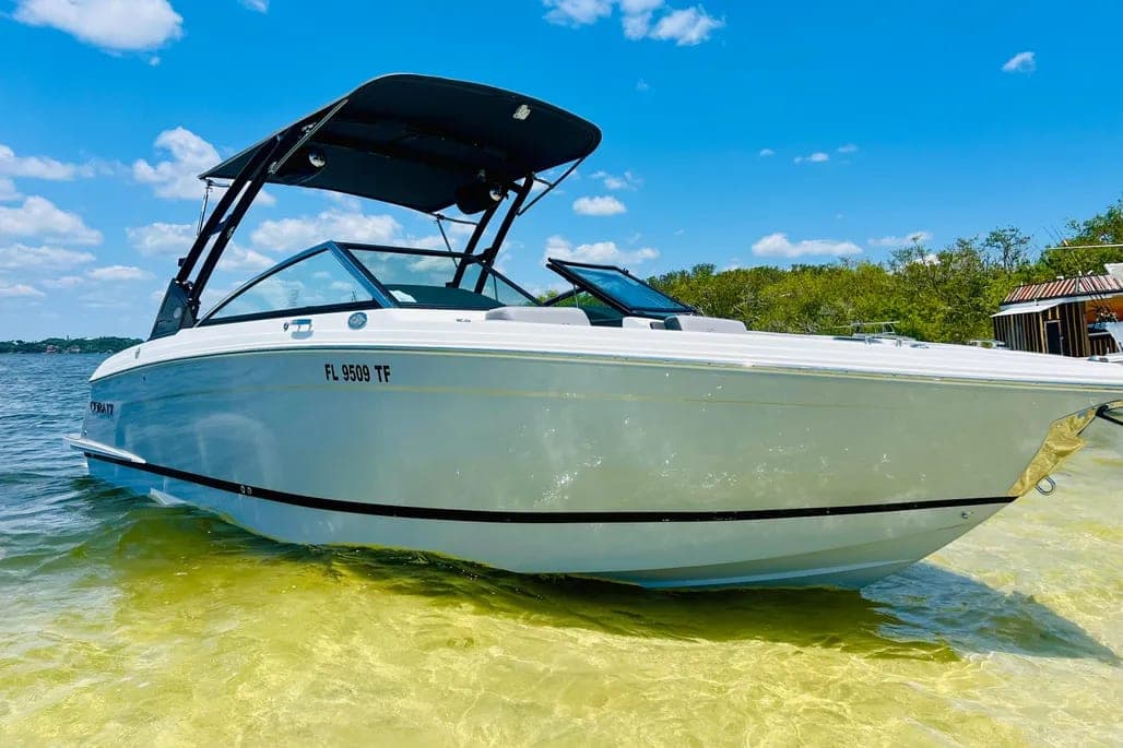 2022 Cobalt 2022 Cobalt R6 thumbnail 1