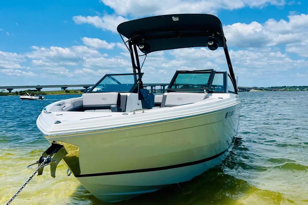 2022 Cobalt 2022 Cobalt R6 thumbnail 2