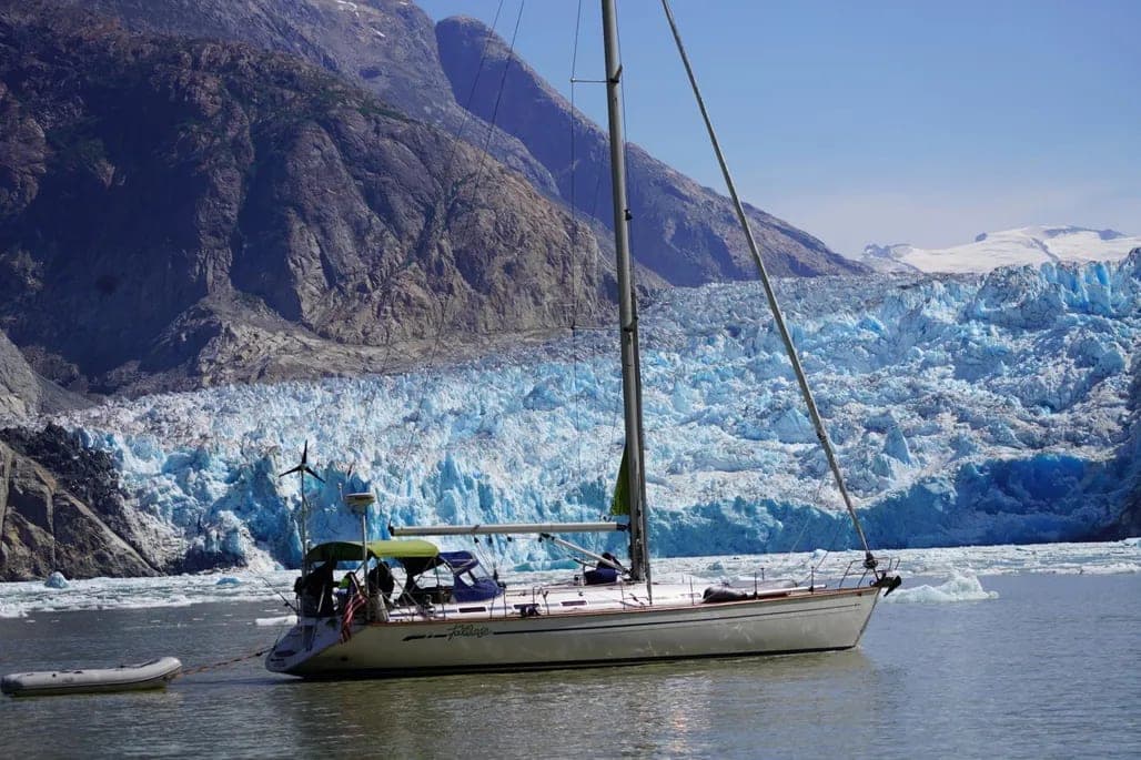 2003 Bavaria Bavaria 49 thumbnail 2