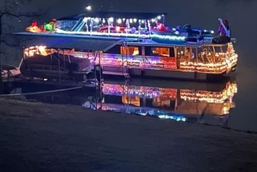 1989 Sumerset 68 x 16 thumbnail 2