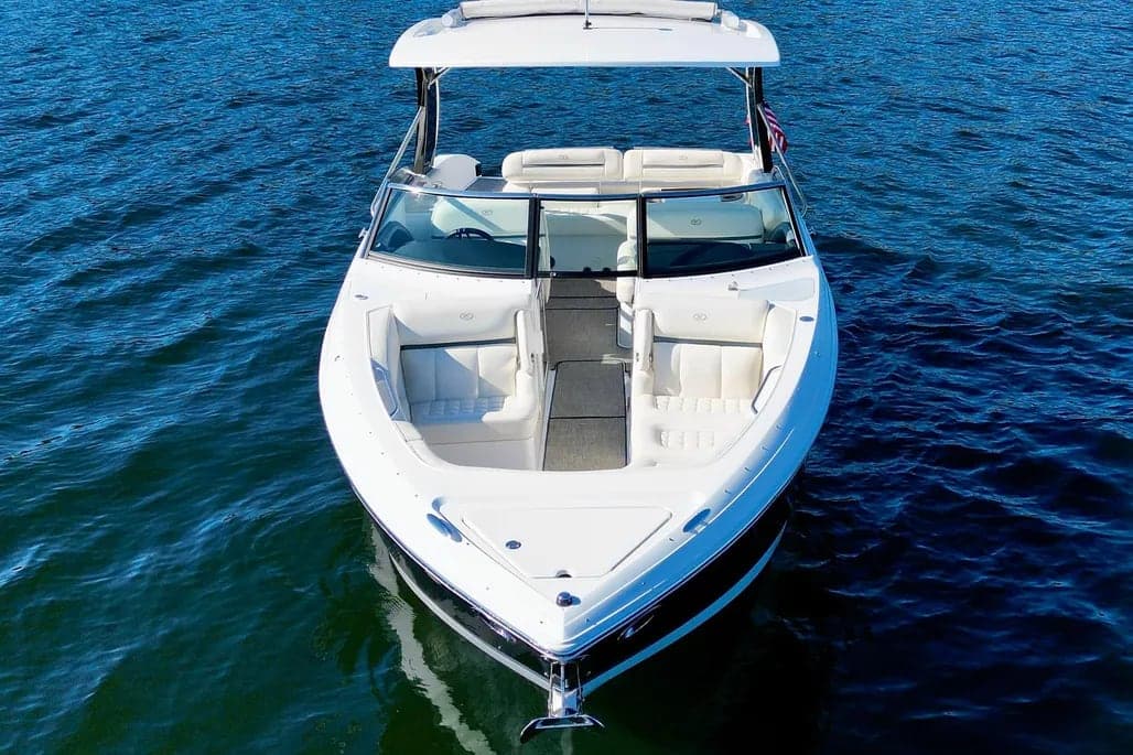 2019 Cobalt R30 thumbnail 1