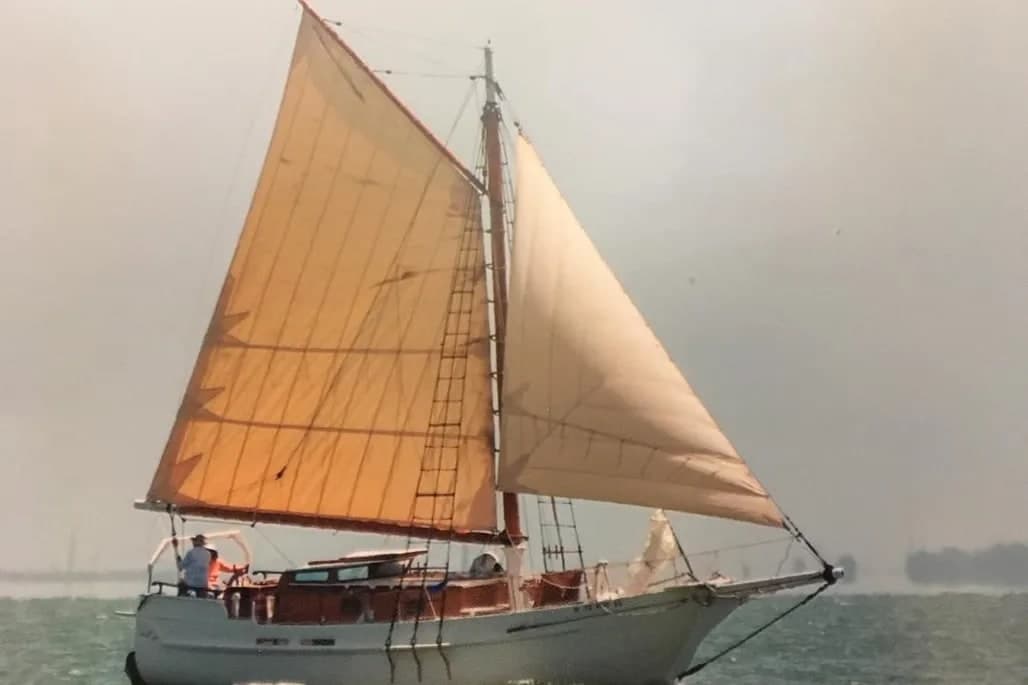 2009 Bruce Roberts Spray 36