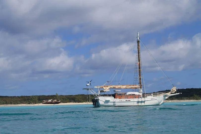 2009 Bruce Roberts Spray 36 thumbnail 1