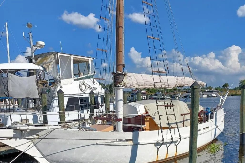 2009 Bruce Roberts Spray 36 thumbnail 2