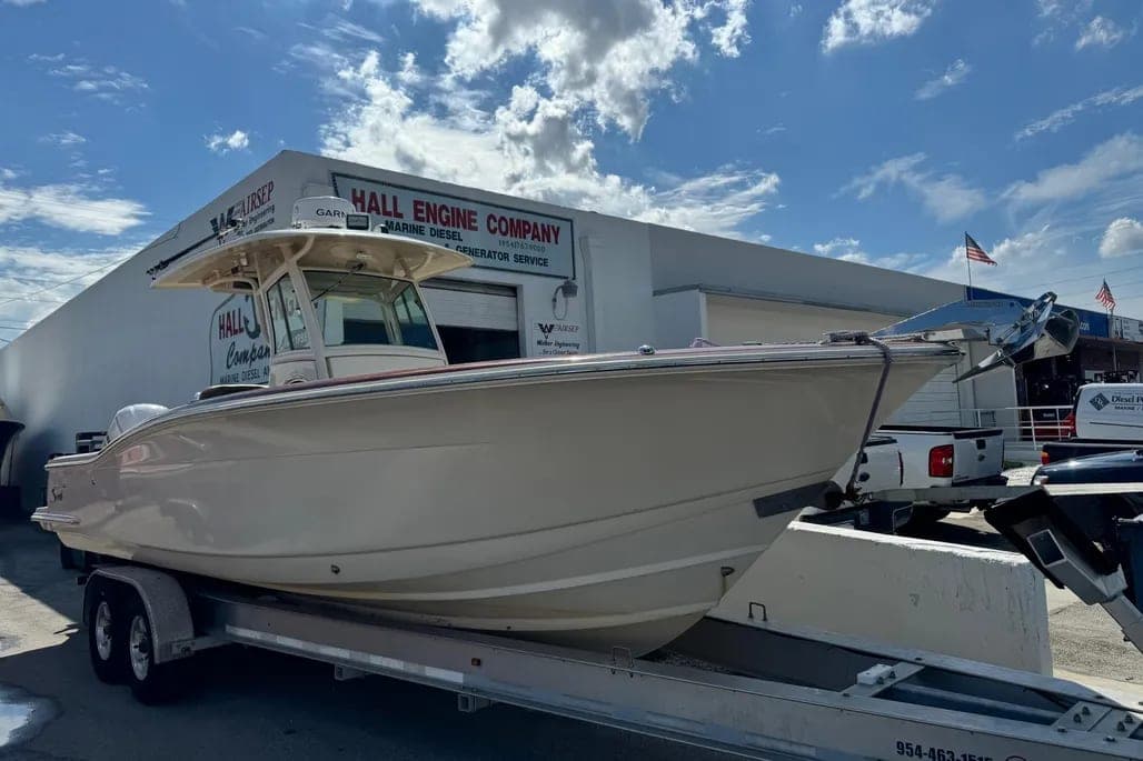 2013 Scout 275 Lxf thumbnail 1