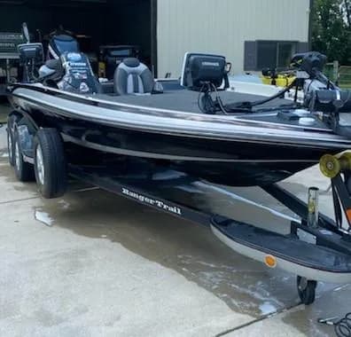 2012 Ranger Z520 Comanche thumbnail 2