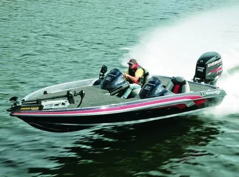 2012 Ranger Z520 Comanche thumbnail 1