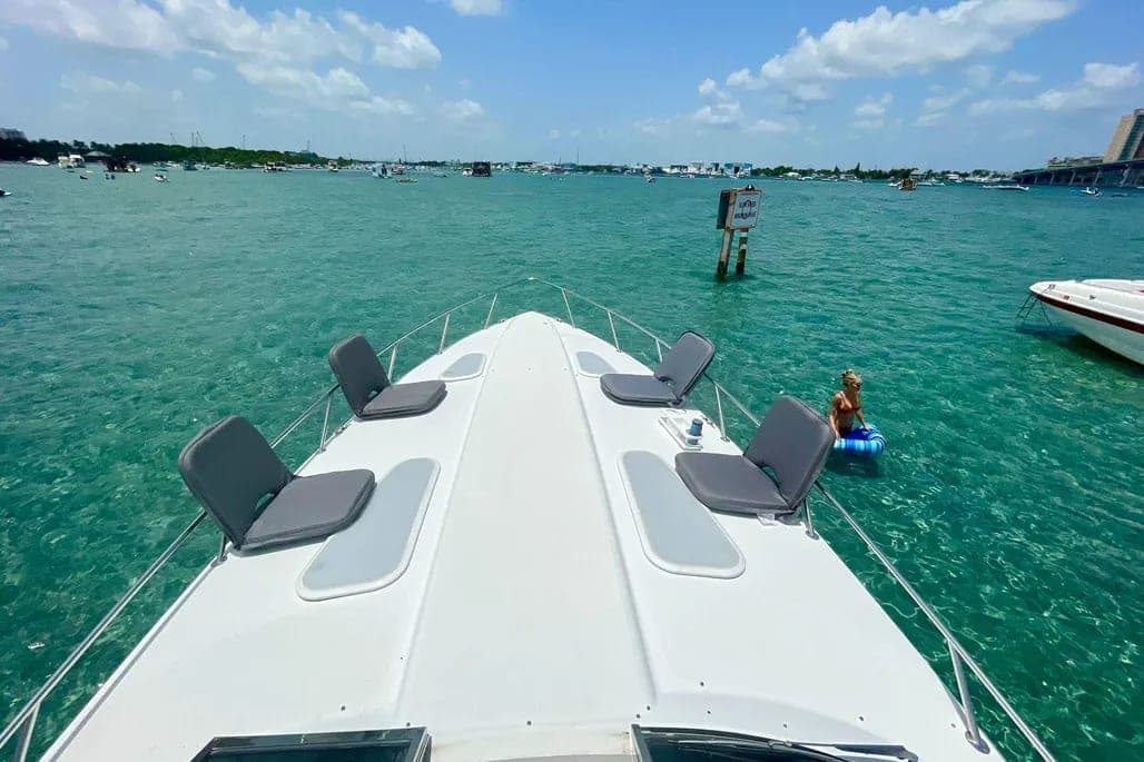 2004 Formula 400 Super Sport thumbnail 2