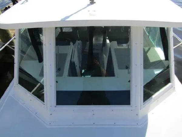 2000 2000 Tournament Express thumbnail 2