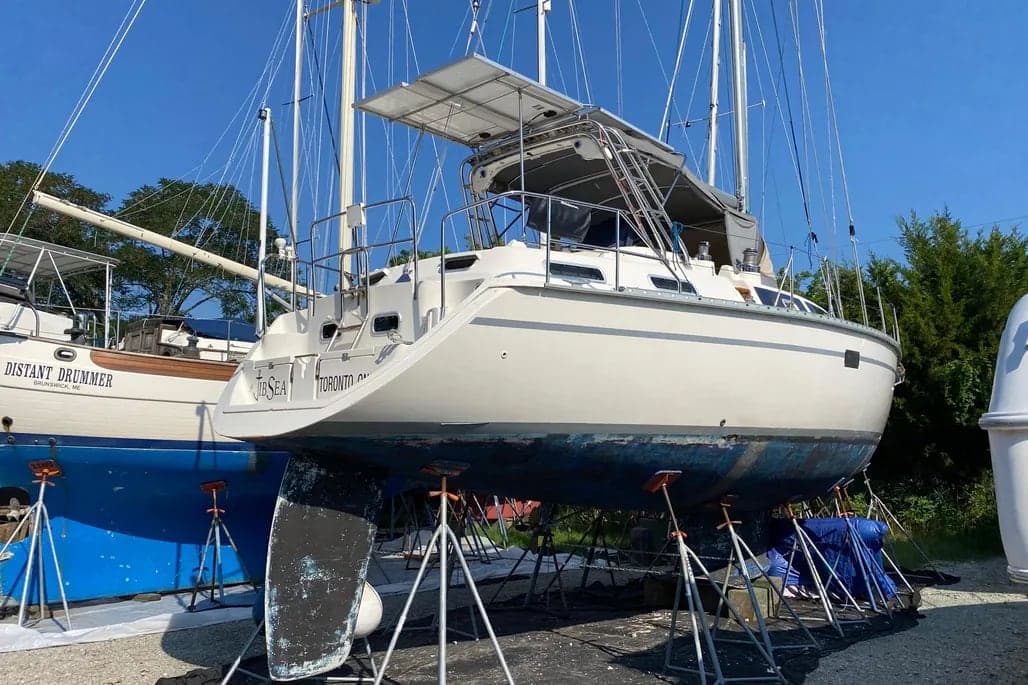 1990 1990 Passage 42