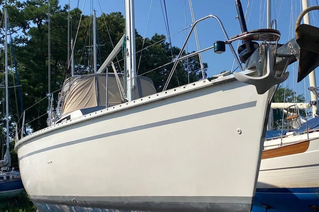 1990 1990 Passage 42 thumbnail 2