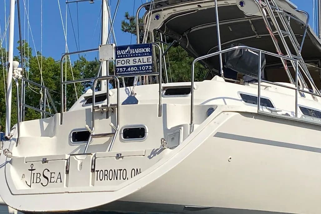 1990 1990 Passage 42 thumbnail 1