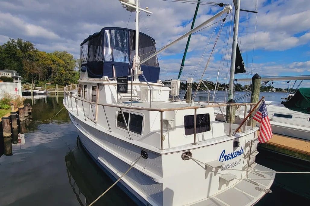 2001 Monk 36 thumbnail 2