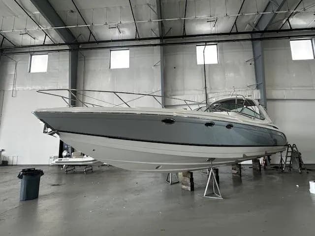 2005 Formula 400 Ss thumbnail 2