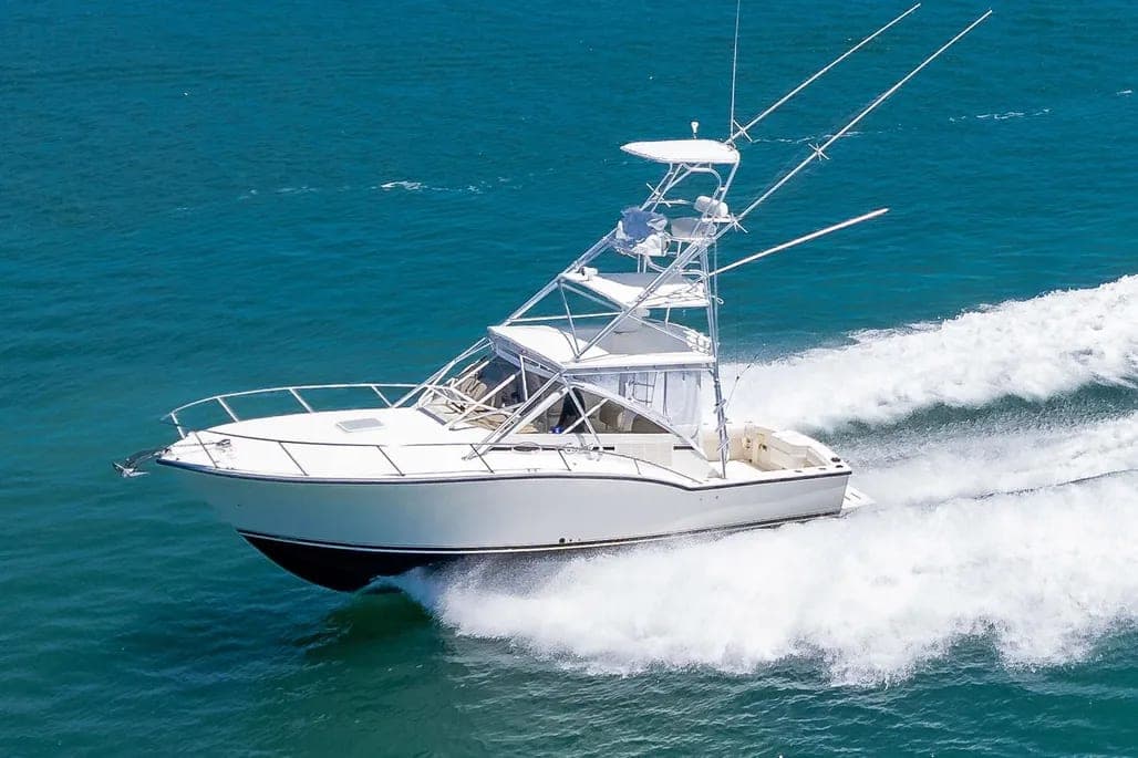 2005 Carolina Classic 32