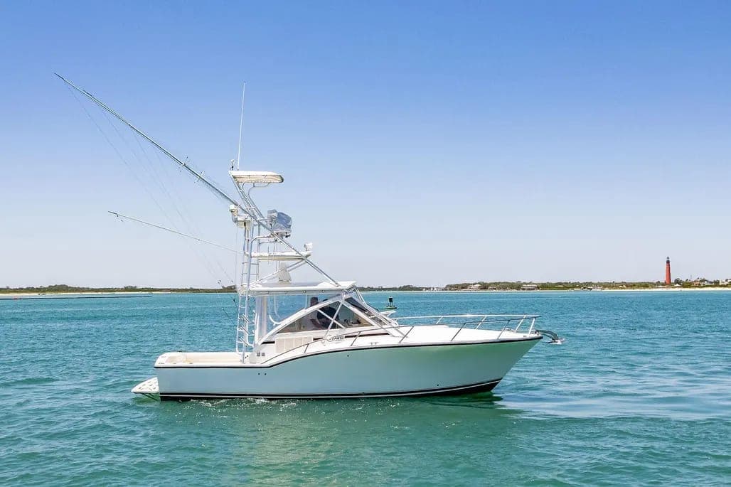 2005 Carolina Classic 32 thumbnail 1