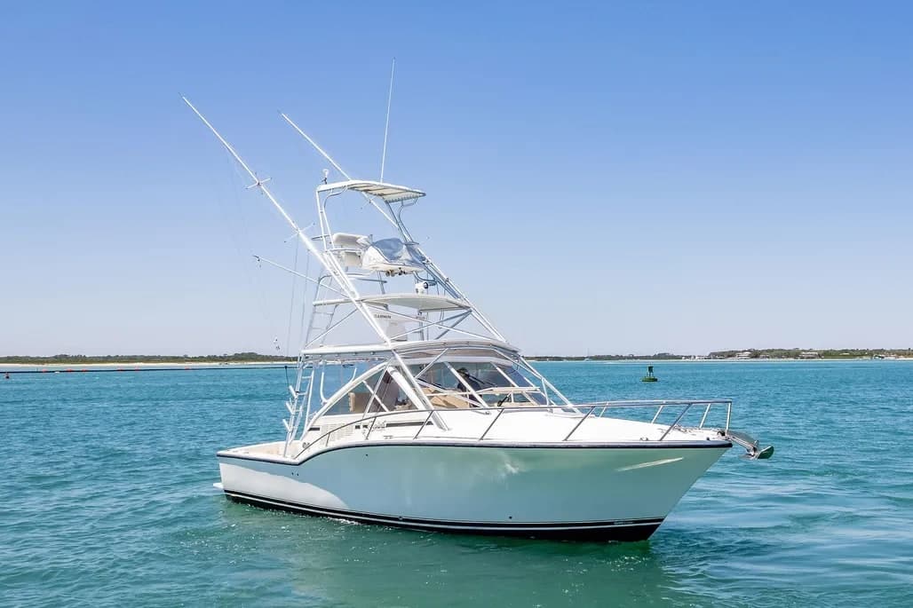 2005 Carolina Classic 32 thumbnail 2