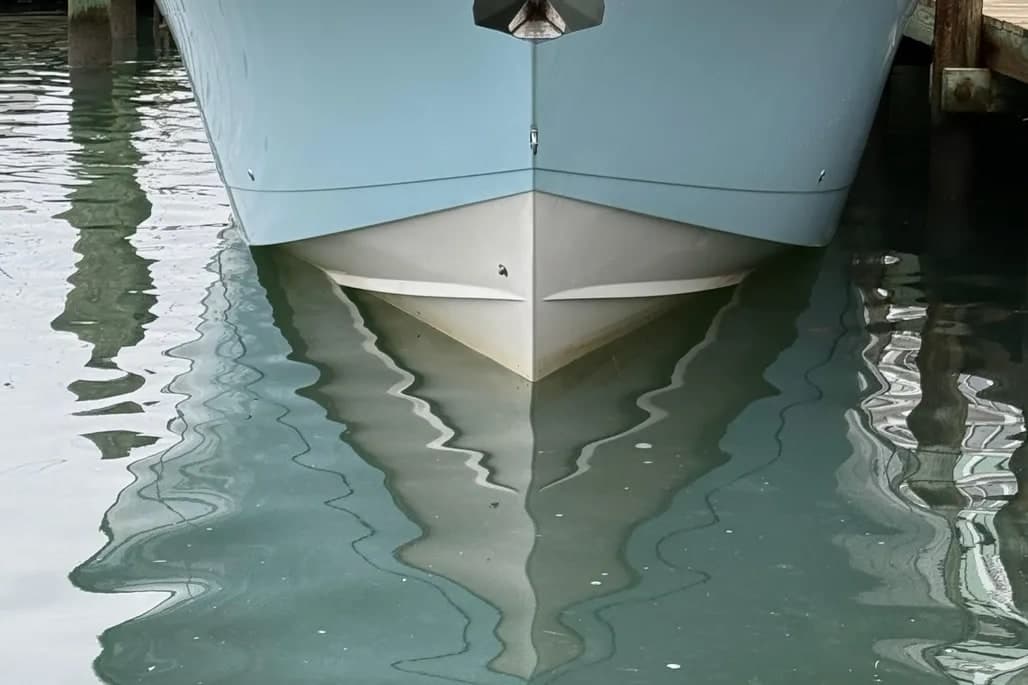 2019 Cobia 344 Center Console thumbnail 1