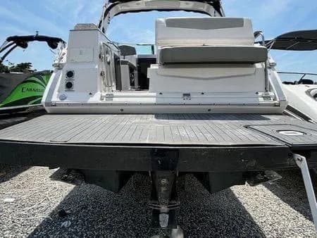 2016 Four Winns Vista 275 thumbnail 1