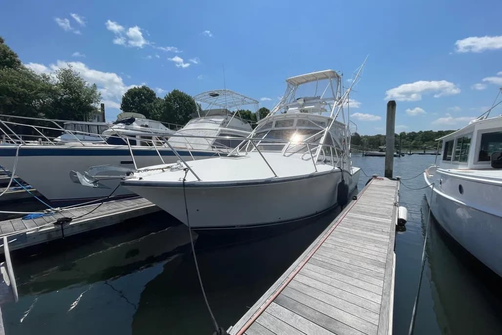 2002 Carolina Classic 35 thumbnail 2