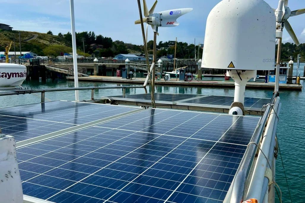 1992 Devonport Challenge 67 thumbnail 2