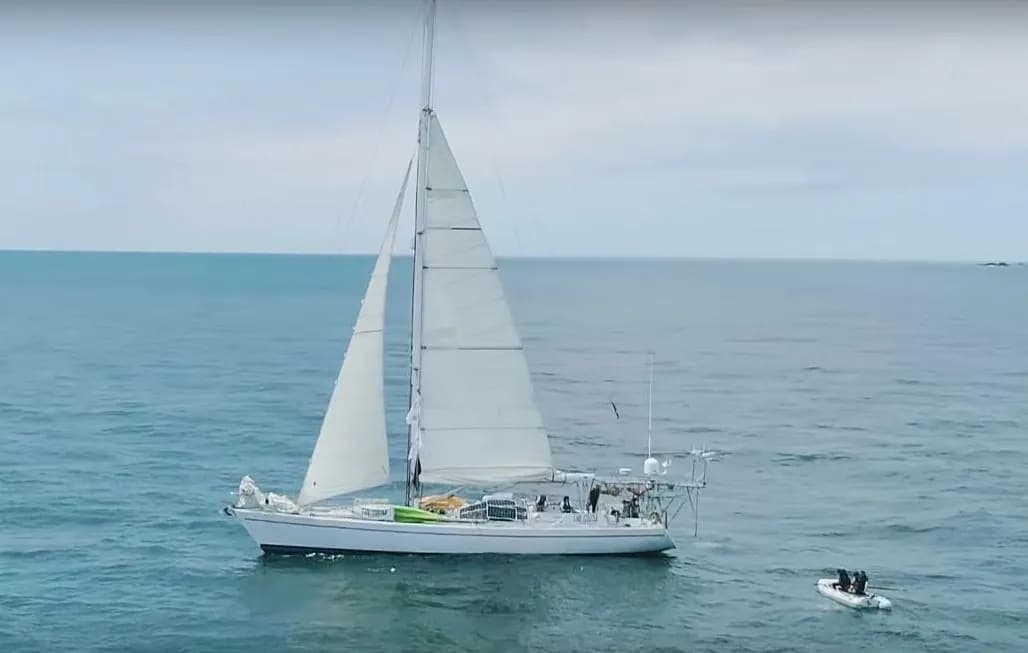 1992 Devonport Challenge 67 thumbnail 1