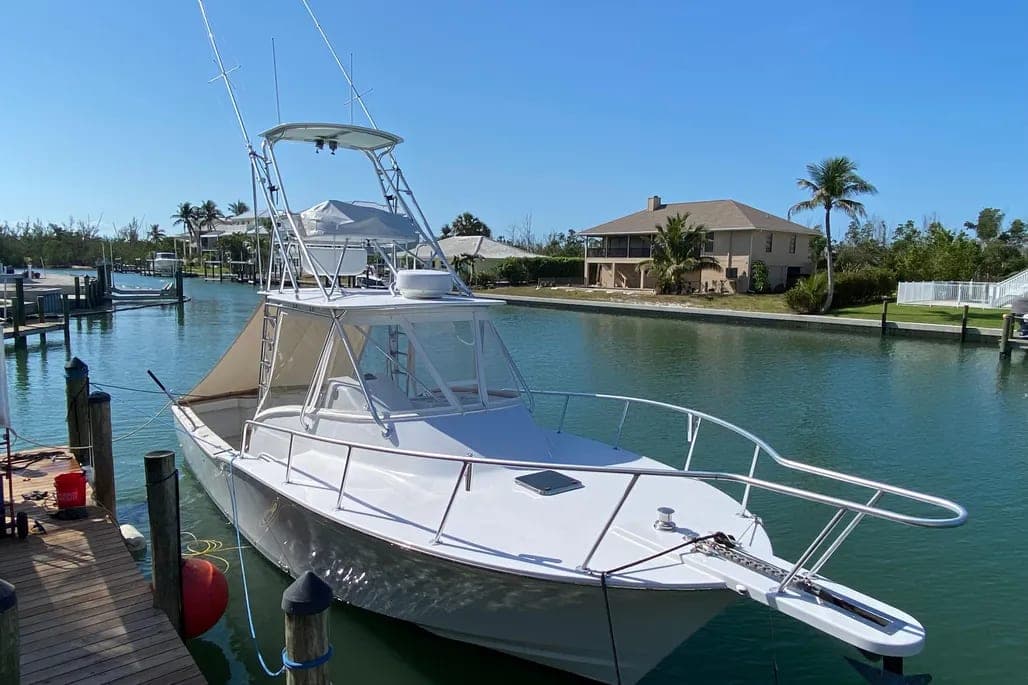 1995 L&H 33 thumbnail 1