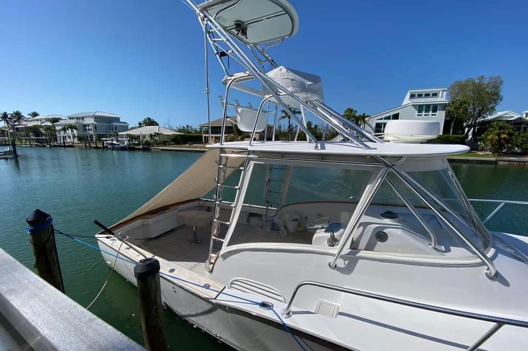 1995 L&H 33 thumbnail 2