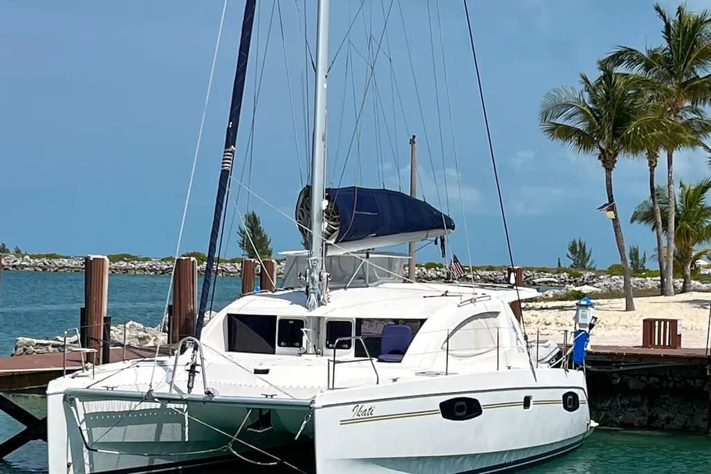 2011 Leopard 39 thumbnail 1