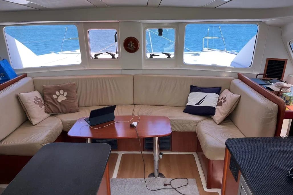 2011 Leopard 39 thumbnail 2