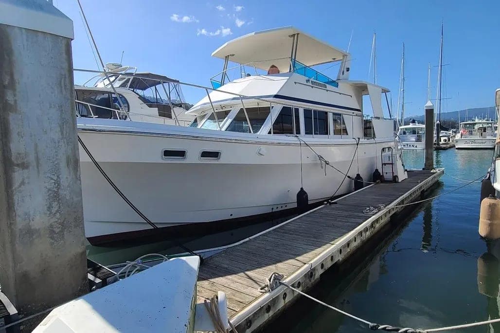 1984 CHB 48 thumbnail 1