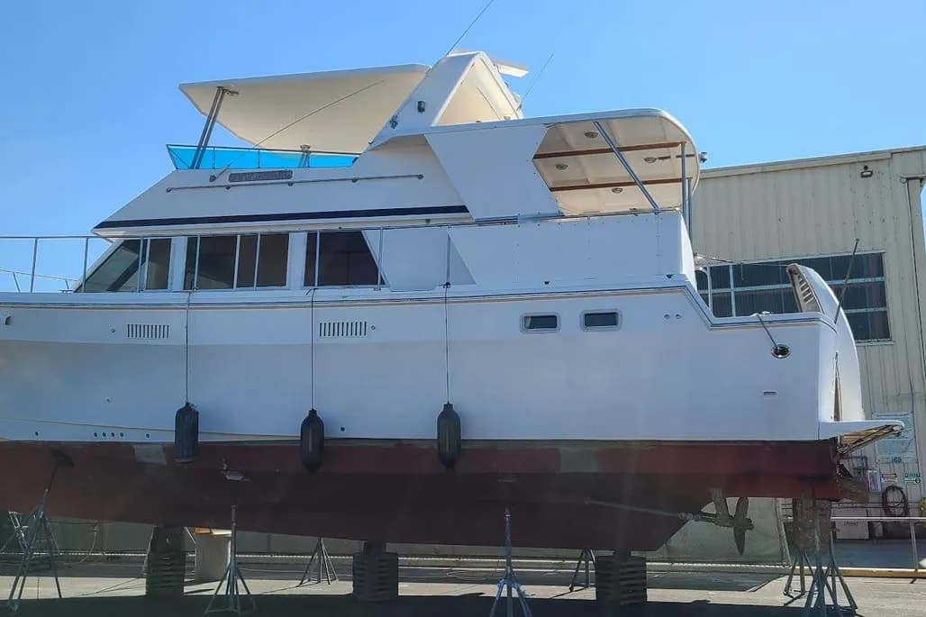 1984 CHB 48 thumbnail 2