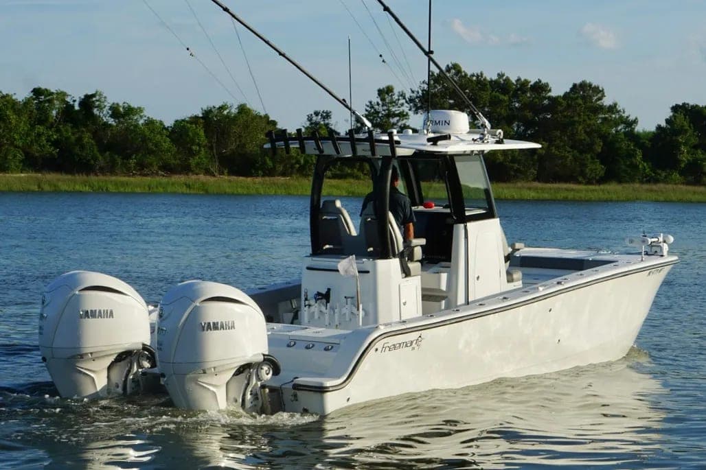 2024 Freeman 28 thumbnail 1