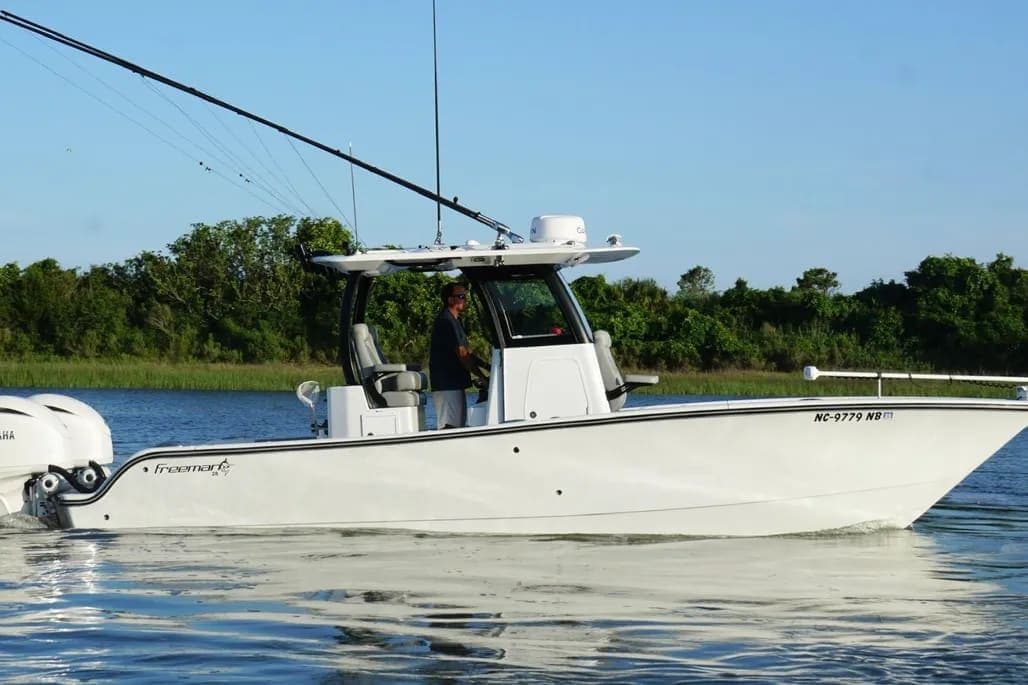 2024 Freeman 28 thumbnail 2