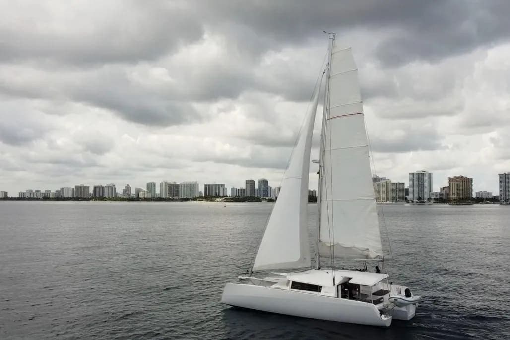 2021 NEEL 43 thumbnail 1