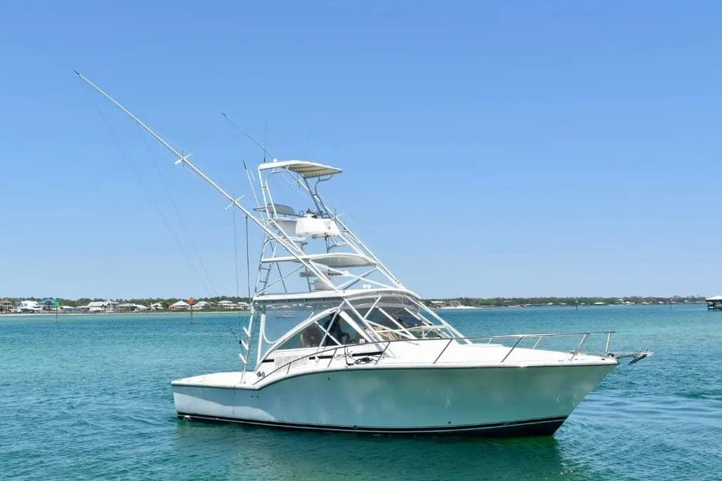 2006 Carolina Classic 32