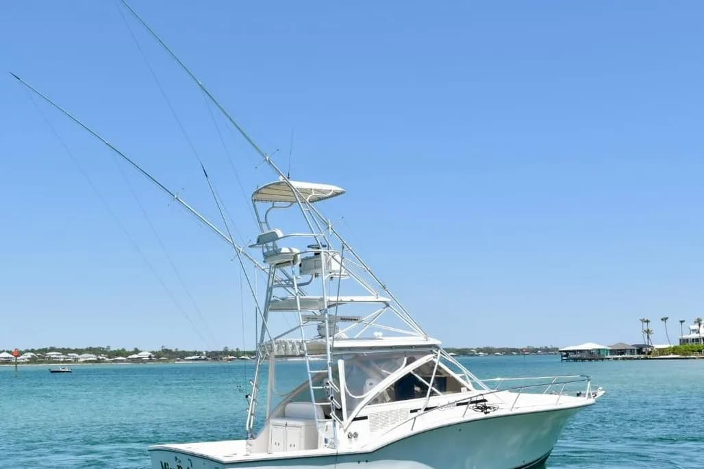 2006 Carolina Classic 32 thumbnail 1