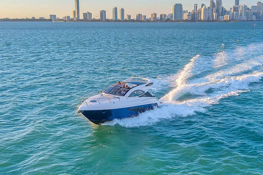 2023 Schaefer 375 thumbnail 2