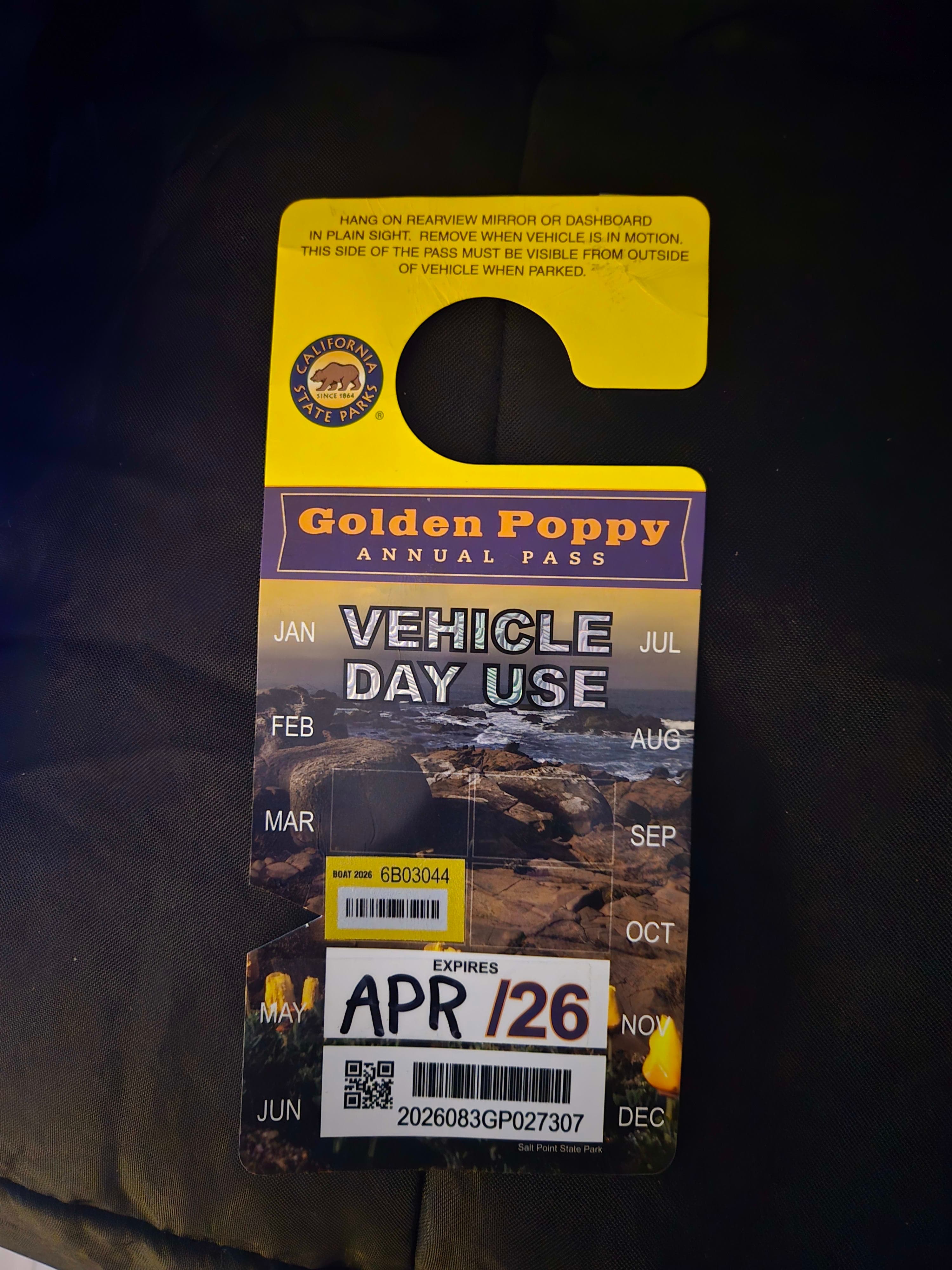 1971 Shuster Tahiti thumbnail 2