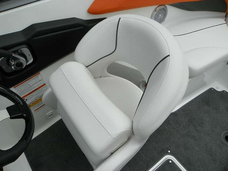 2019 Sea Doo 210 Challenger thumbnail 1