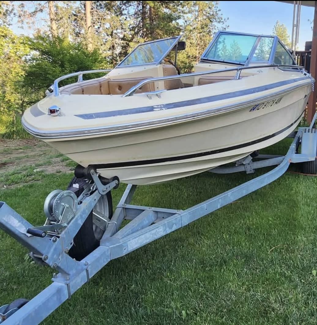 1982 See ray Bowrider thumbnail 1