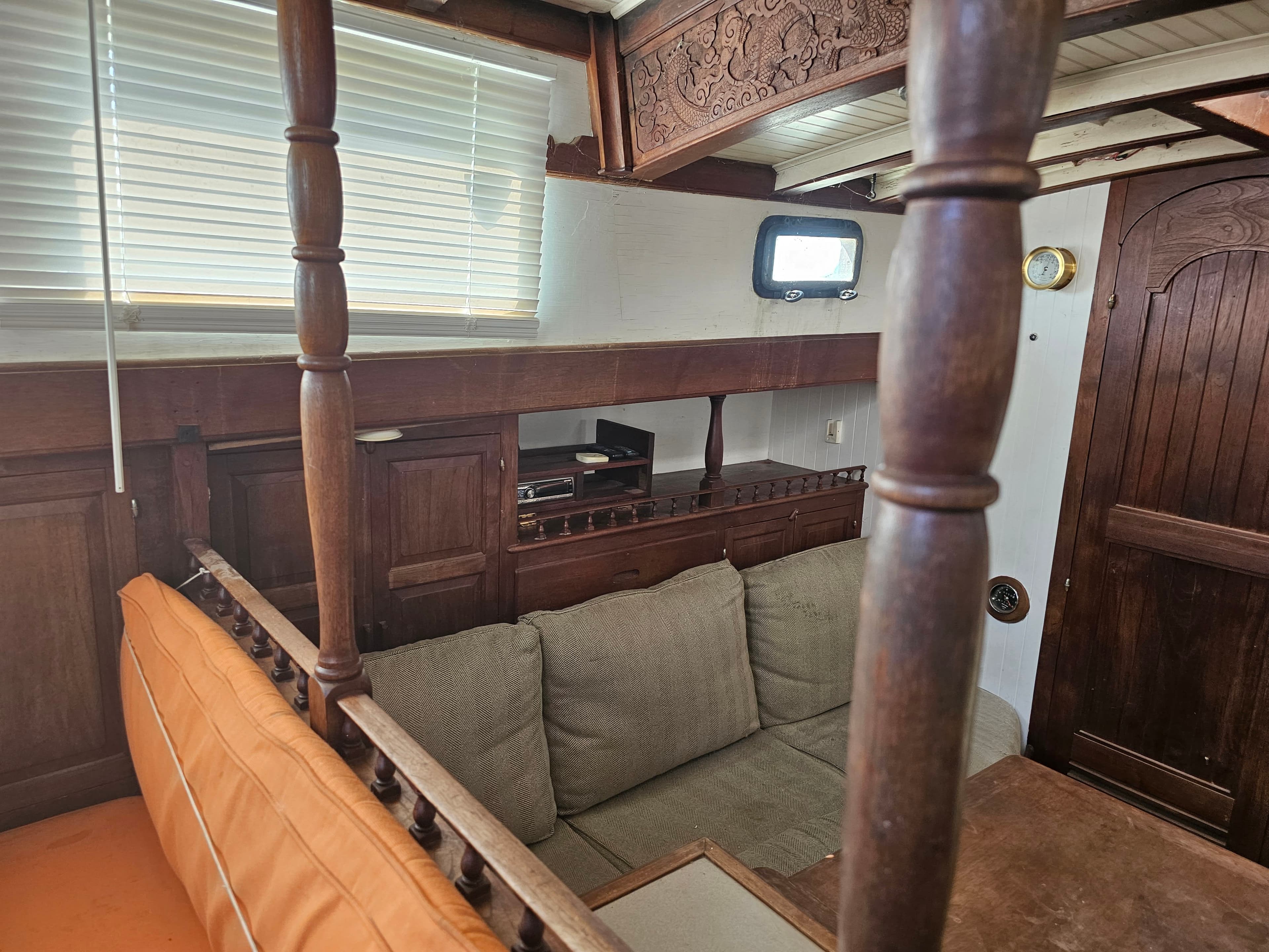 1971 Ta Chiao 41 thumbnail 1