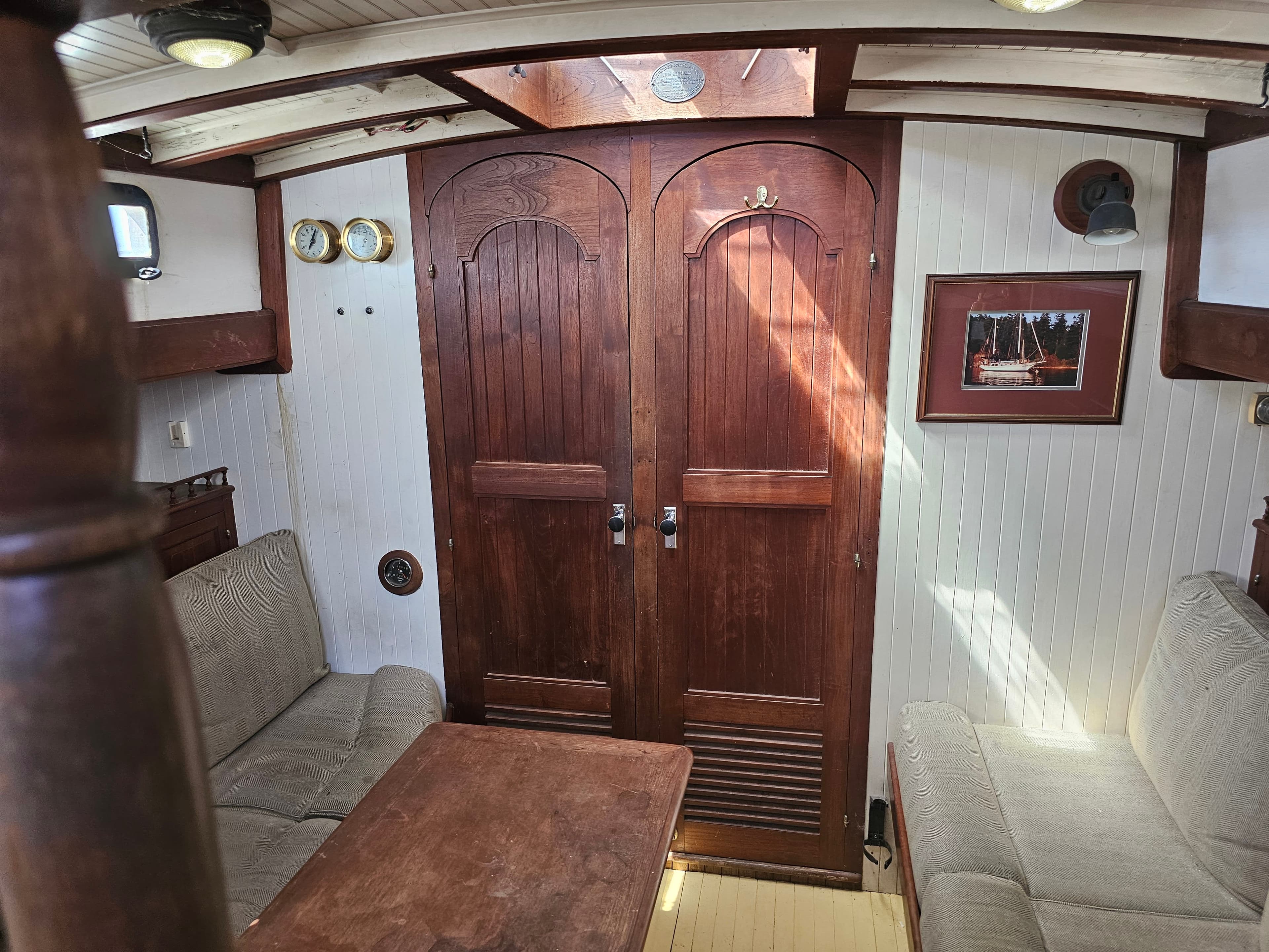 1971 Ta Chiao 41 thumbnail 2